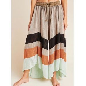 Free People Warrior Pant